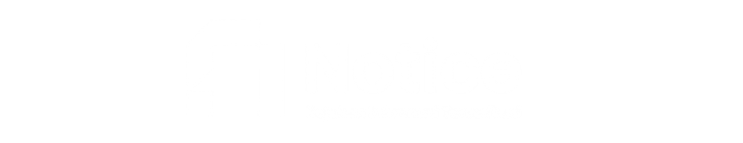 logo-footer