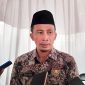 Kepala Dinas PUPR Pamekasan, Amin Jabir.