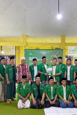 berita-rekomendasi-foto