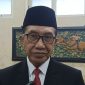 Bupati Pamekasan, Kholilurrahman.