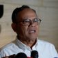 Ketua Dewan Pers, Prof. Dr. Komaruddin Hidayat