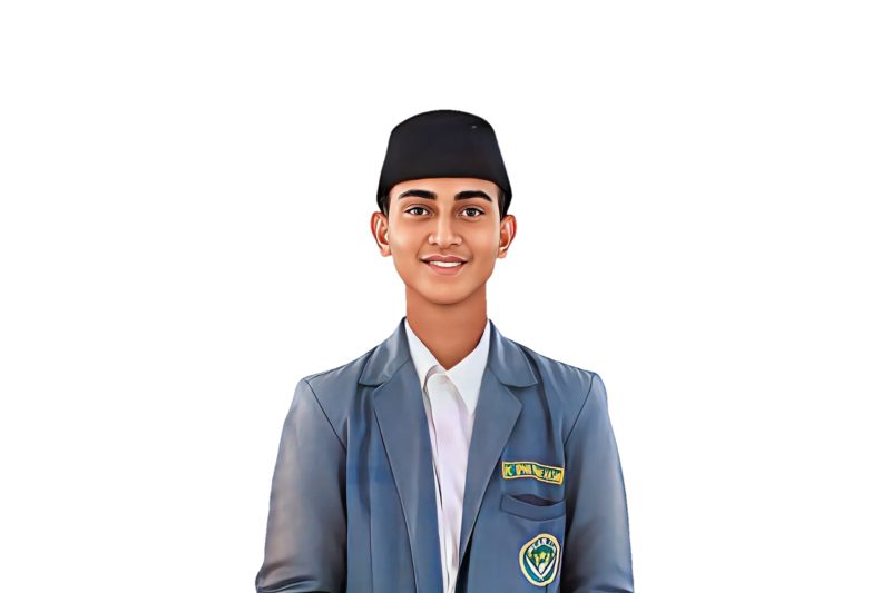 Foto : Moh. Zainol Fatah