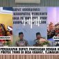 Tangkapan layar video yang beredar di tiktok.