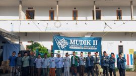Foto Bersama