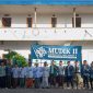 Foto Bersama