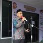 Manager PLN UP3 Madura, Fahmi Fahrezy.