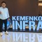 Ketua Koordinator MACI Pamekasan, Mulyadi Izhaq.