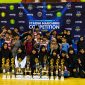 Foto Bersama Siswa-Siswi SDN Blaban 3 Pamekasan