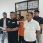 Polisi ungkap kasus dugaan pembacokan di Desa Kowel, Pamekasan.
