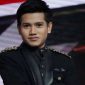 Valen, runner-up Dangdut Academy 7 (DA7).