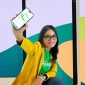 Gen Z Jadi Motor Utama Pertumbuhan Tabungan Emas Pegadaian.