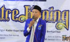 berita-pilihan-foto
