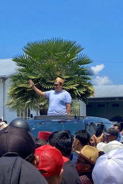 berita-rekomendasi-foto