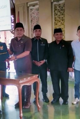 berita-rekomendasi-foto