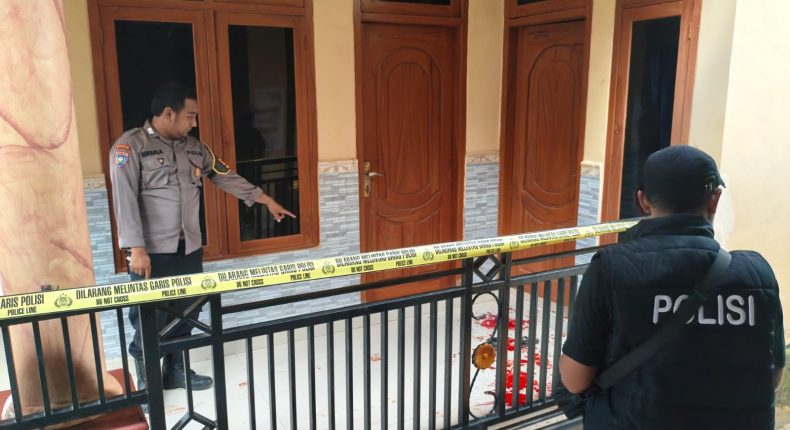 foto slider headline