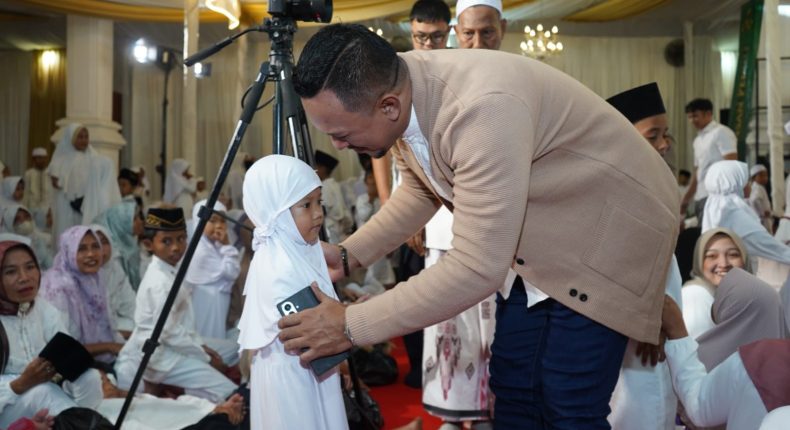 foto slider headline