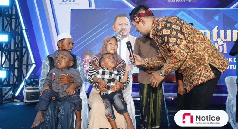 foto slider headline