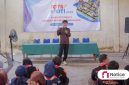 Foto Nurahmad - Ketua GEN Pamekasan