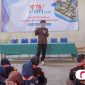 Foto Nurahmad - Ketua GEN Pamekasan