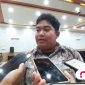 Koordinator Wilayah (Korwil) BGN Pamekasan, Hariyanto.