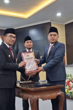 berita-rekomendasi-foto