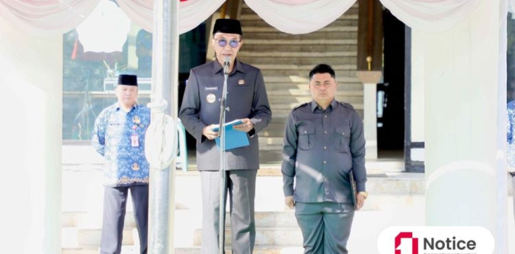 headline-foto