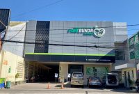 Foto RSIA Puri Bunda Madura