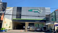 Foto RSIA Puri Bunda Madura