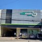 Foto RSIA Puri Bunda Madura