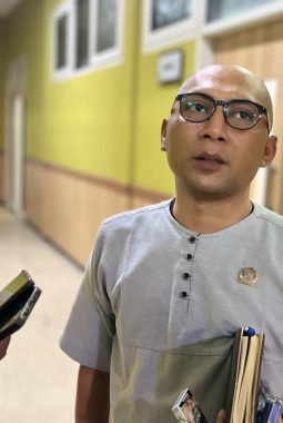 berita-rekomendasi-foto