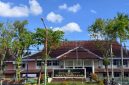 Foto Kantor Bupati Pamekasan, Jl. Raya Kabupaten.