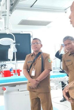 berita-rekomendasi-foto
