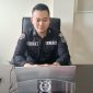 Kasi Humas Polres Pamekasan IPDA Yoni Evan Pratama