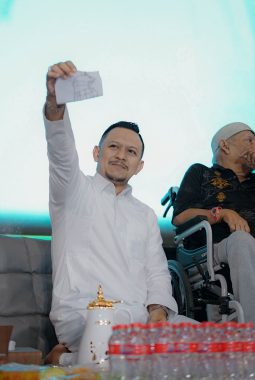 berita-rekomendasi-foto