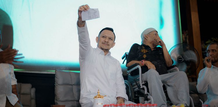 headline-foto