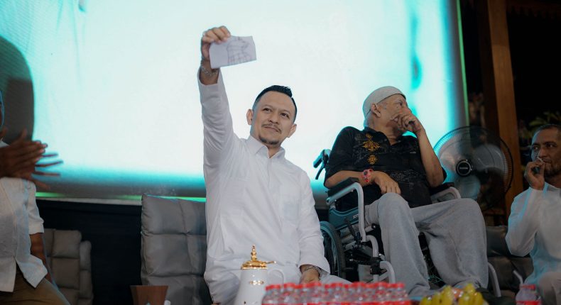 foto slider headline