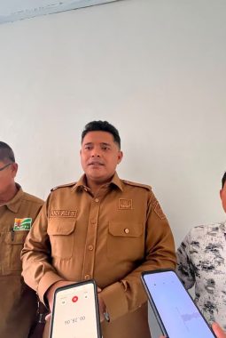 berita-rekomendasi-foto