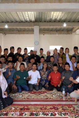 berita-rekomendasi-foto