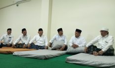berita-pilihan-foto