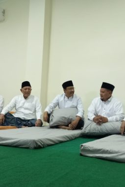 berita-rekomendasi-foto