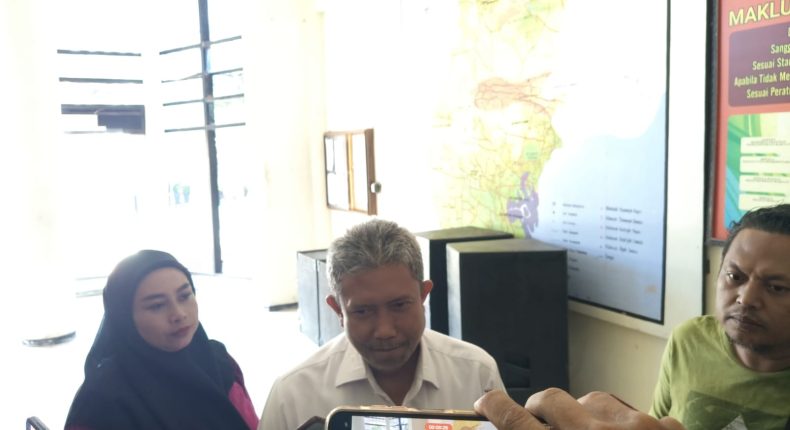 foto slider headline
