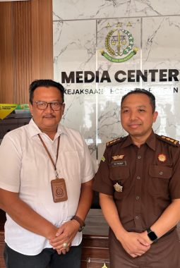 berita-rekomendasi-foto