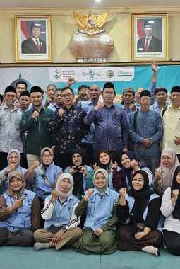 berita-rekomendasi-foto