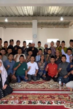 berita-rekomendasi-foto