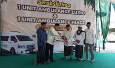 berita-pilihan-foto