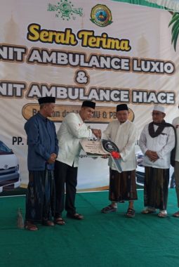 berita-rekomendasi-foto