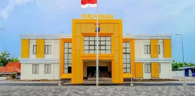 headline-foto