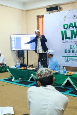 berita-rekomendasi-foto