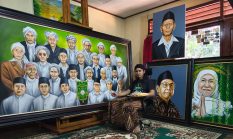 berita-pilihan-foto