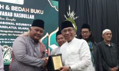 berita-pilihan-foto
